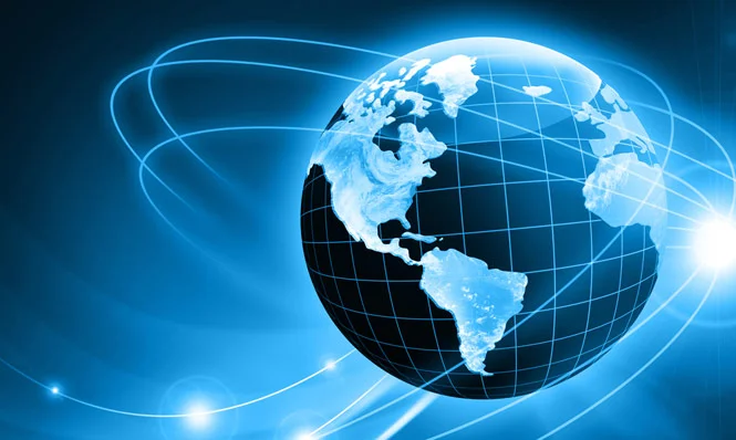 Business Testimonials with Jack and Karen Ensign