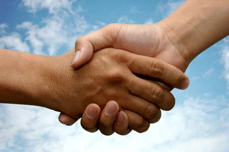 How to Mentor Others with William Todd