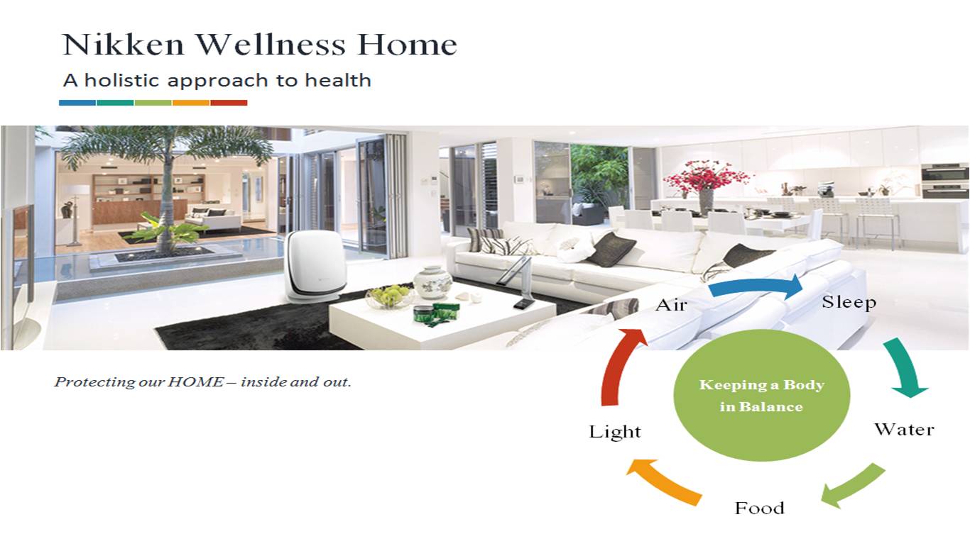 Product Showcase with Mollie Simpson