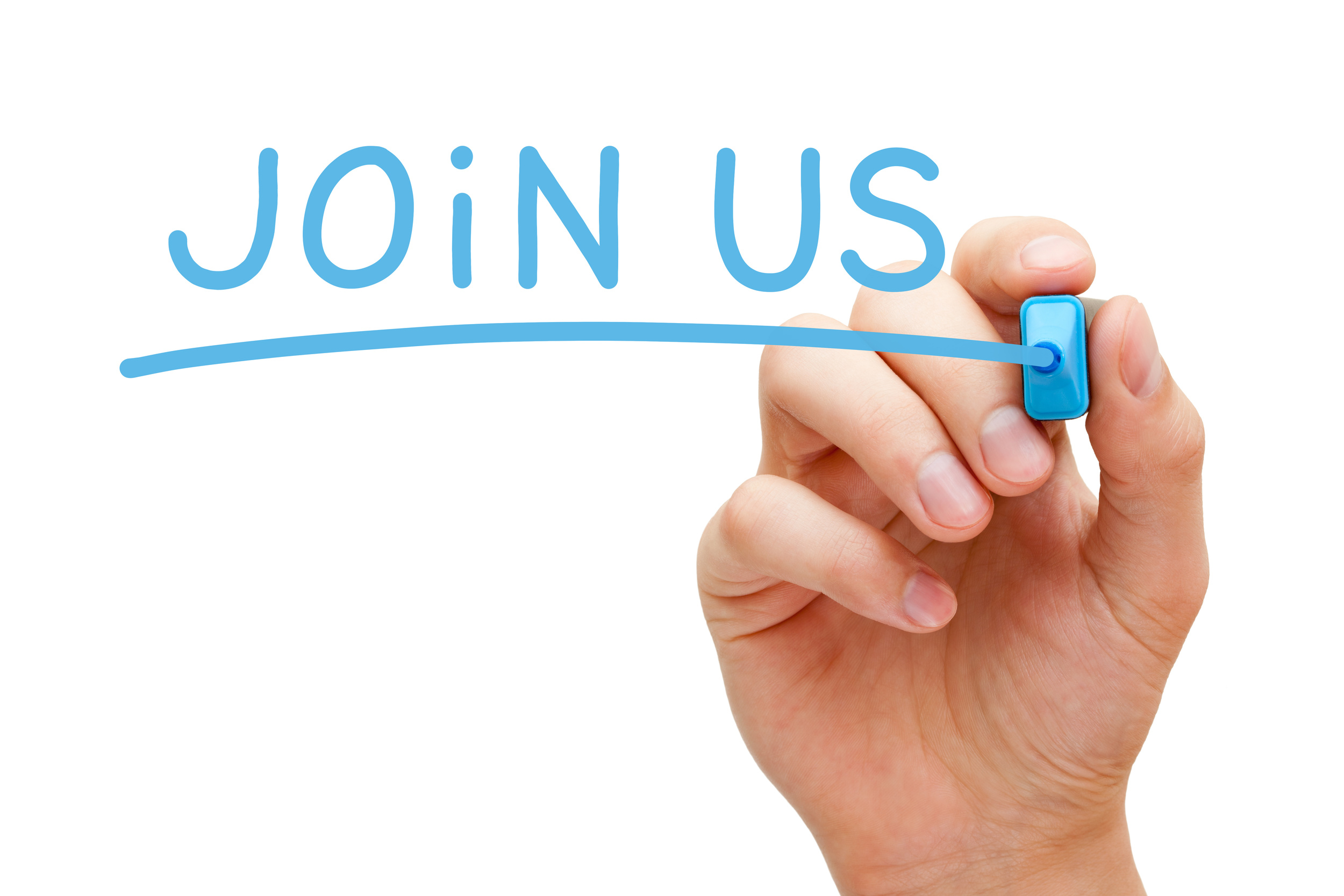 Nikken May Kick Off Call w/ Jeff Isom