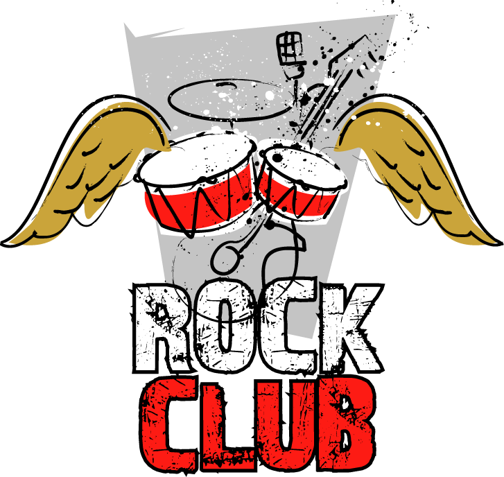 ROCK CLUB