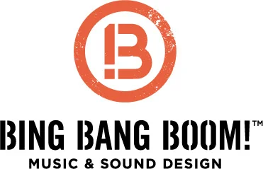 BBB-Logo-CMYK.jpg