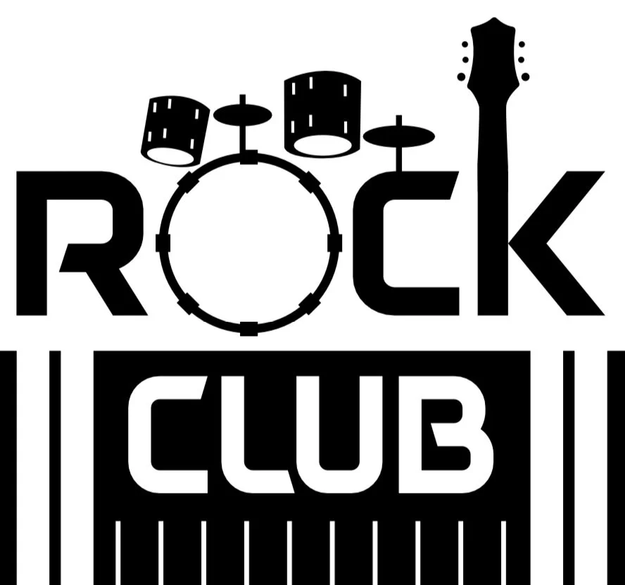 ROCK CLUB