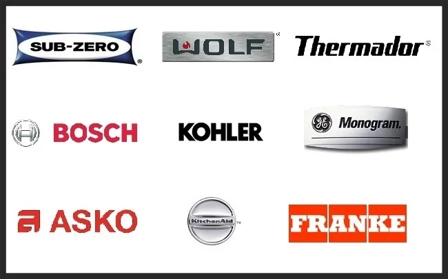 logos.jpg
