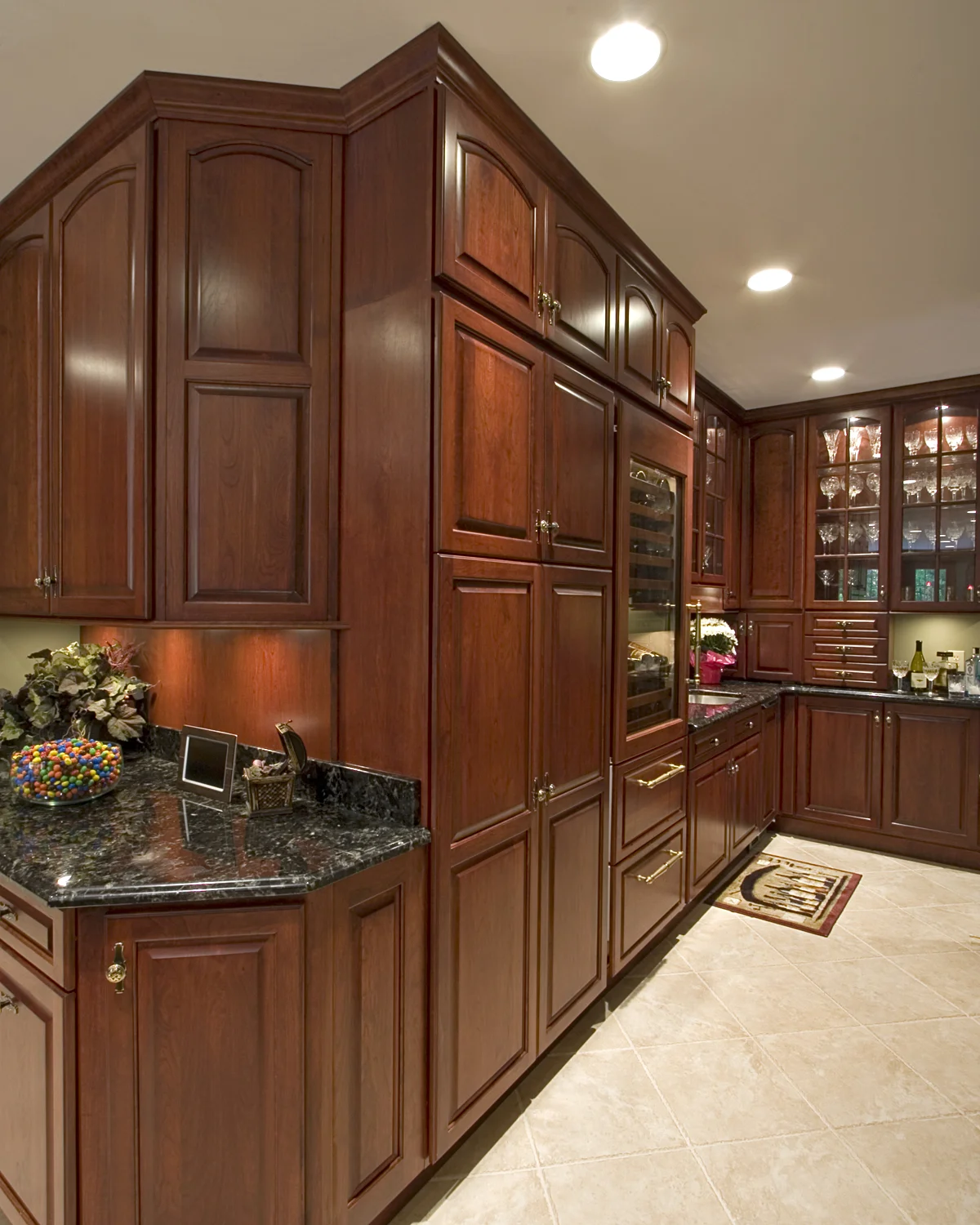 Kitchen Design Kitchen Remodeling > Kinsella Kitchens