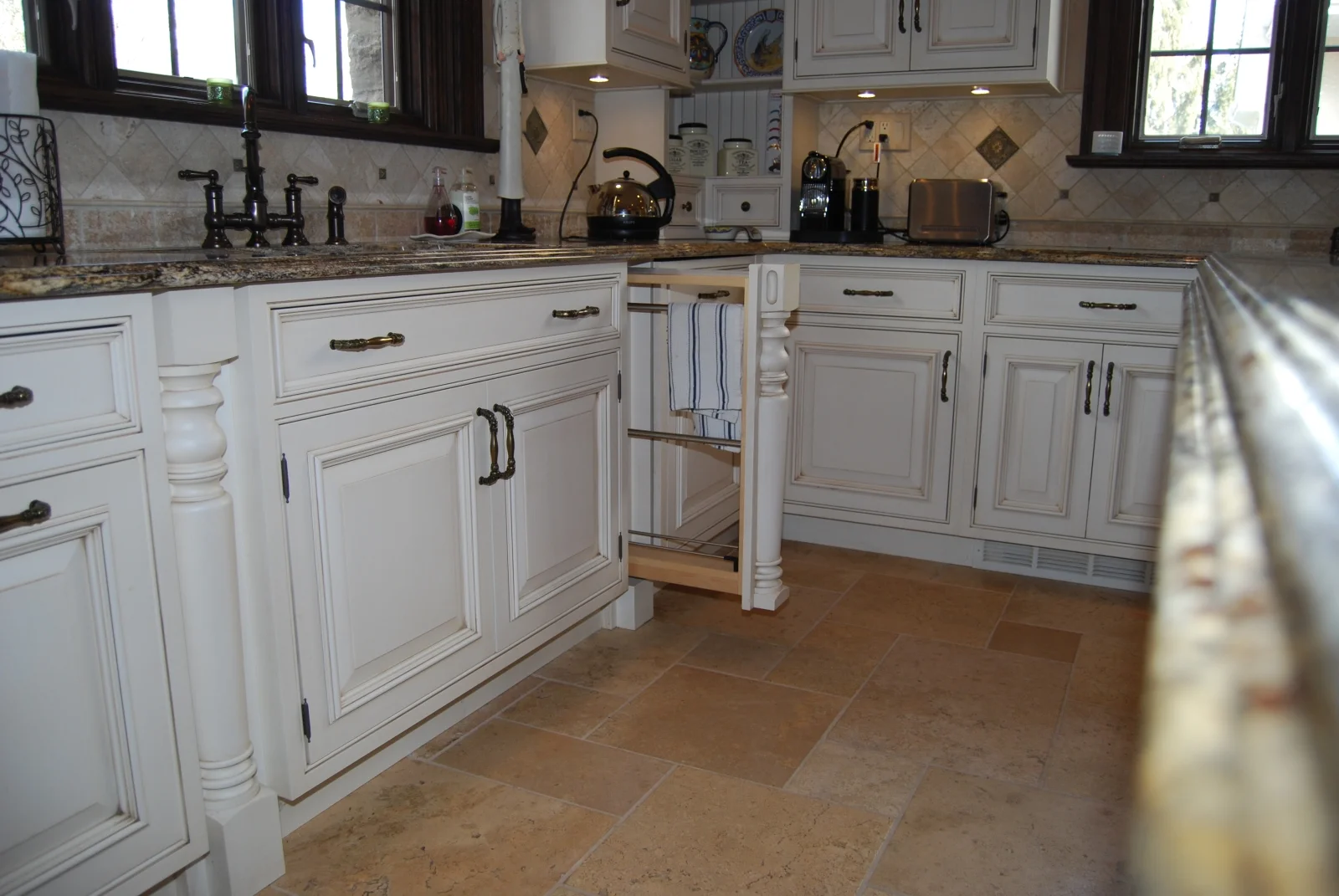 Kitchen Design Kitchen Remodeling > Kinsella Kitchens