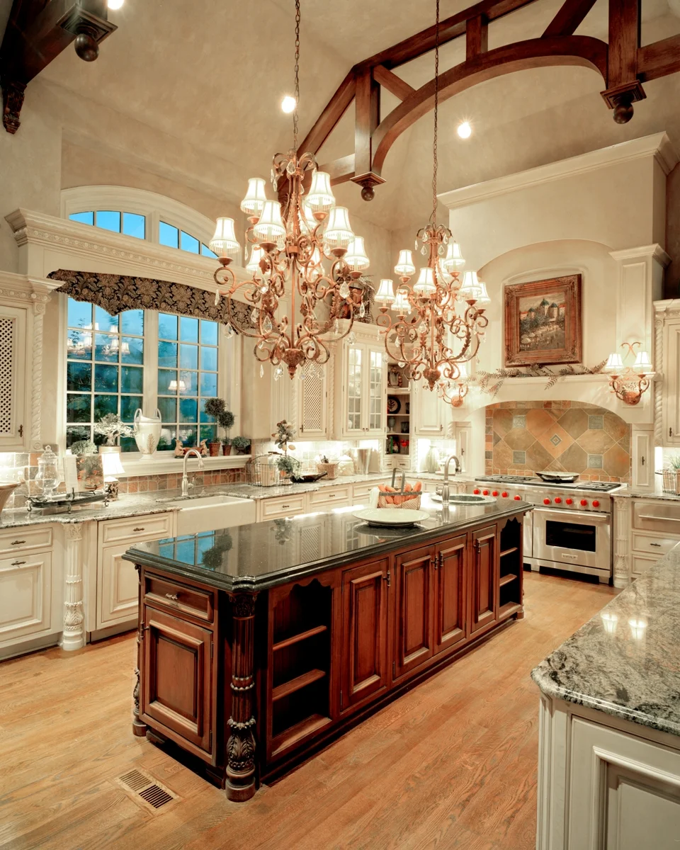 Kitchen Design Kitchen Remodeling > Kinsella Kitchens