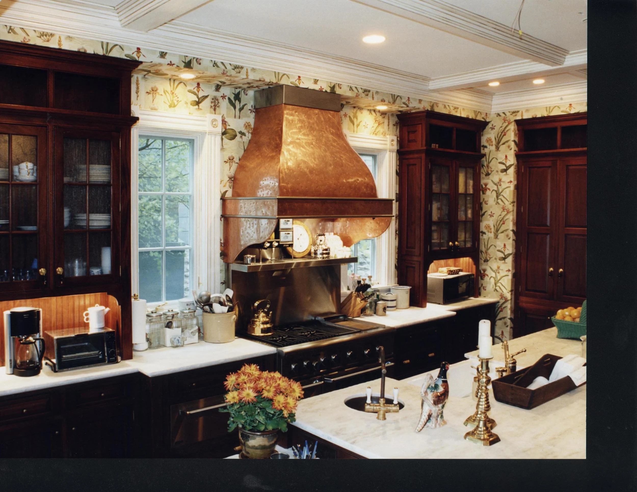 Kitchen Design Kitchen Remodeling > Kinsella Kitchens