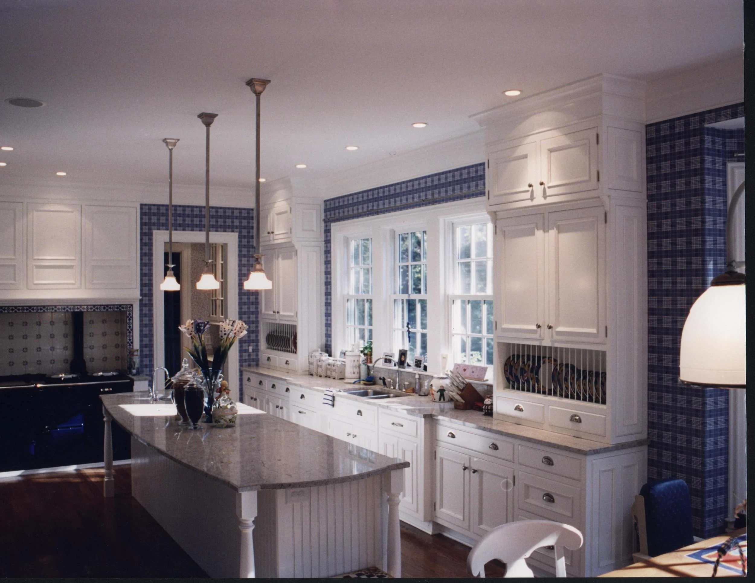 Kitchen Design Kitchen Remodeling > Kinsella Kitchens