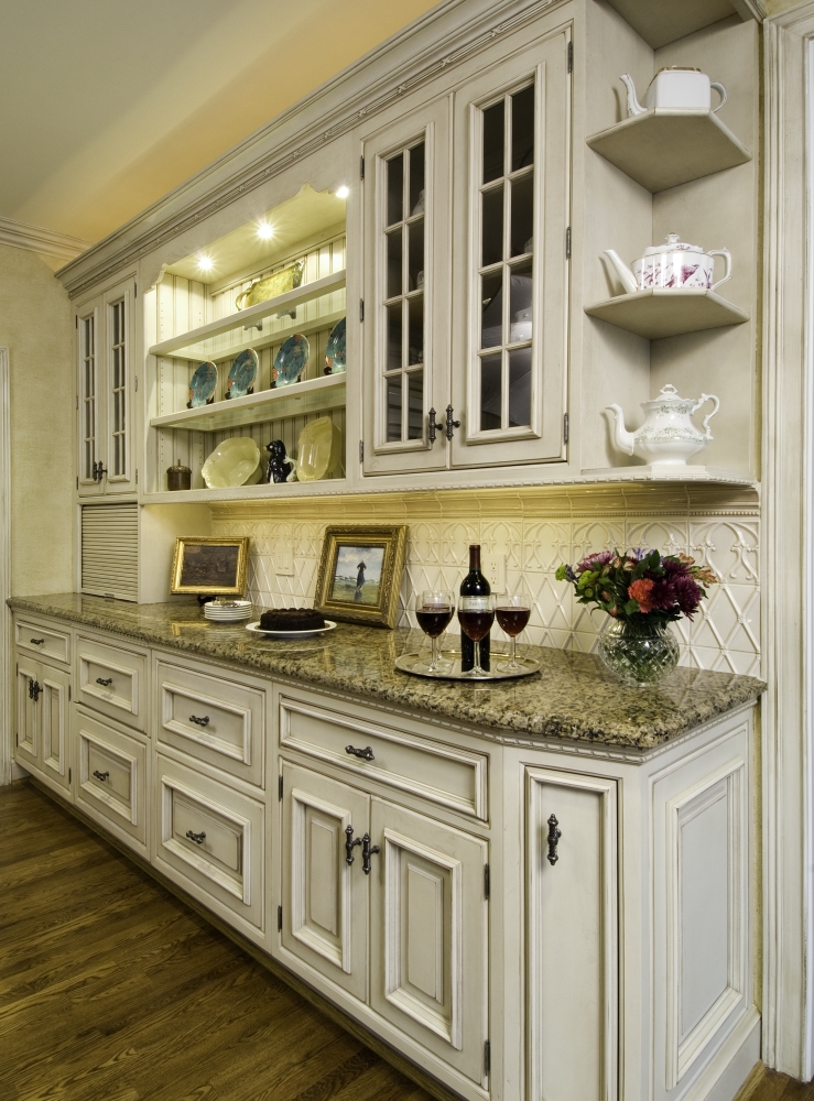 Kitchen Design  Kitchen Remodeling > Kinsella Kitchens