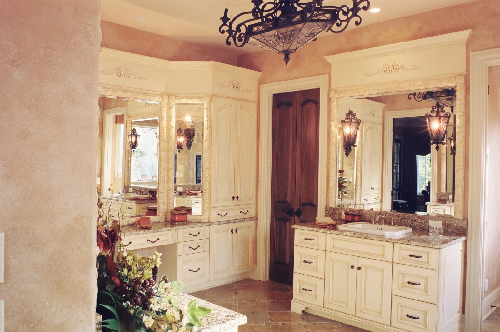 Bathroom Design Bathroom Remodeling > Kinsella Kitchens