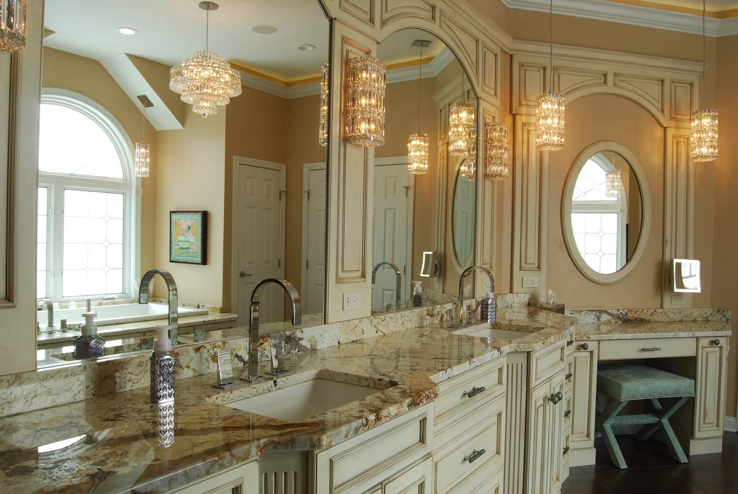 Bathroom Design Bathroom Remodeling > Kinsella Kitchens