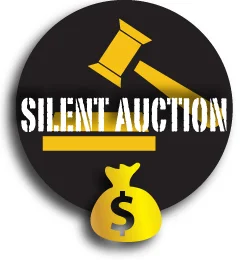 SILENT AUCTION