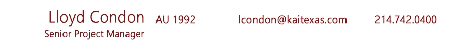 Lloyd Condon.jpg