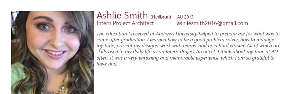 Ashlie Smith.jpg