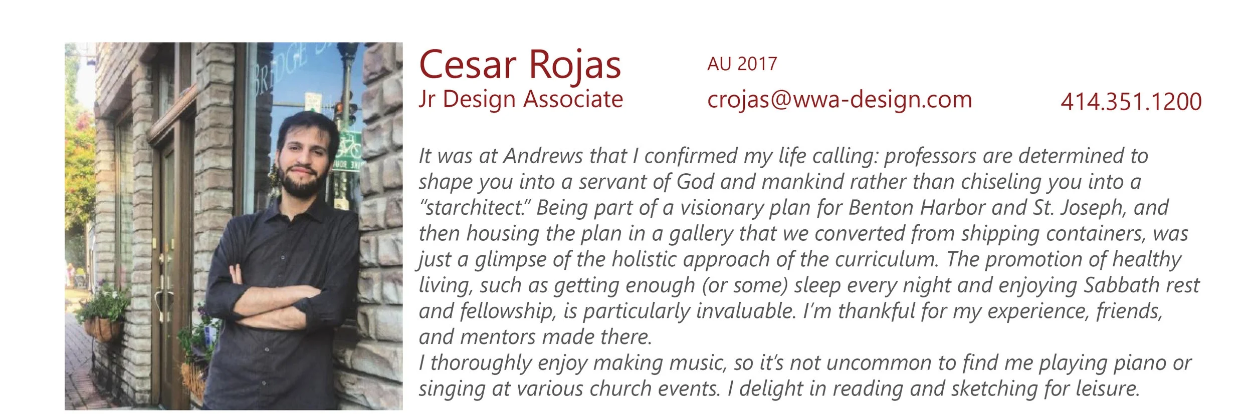 Cesar Rojas.jpg