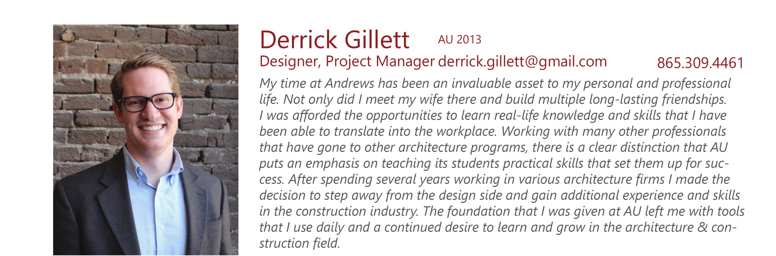 Derrick Gillett.jpg