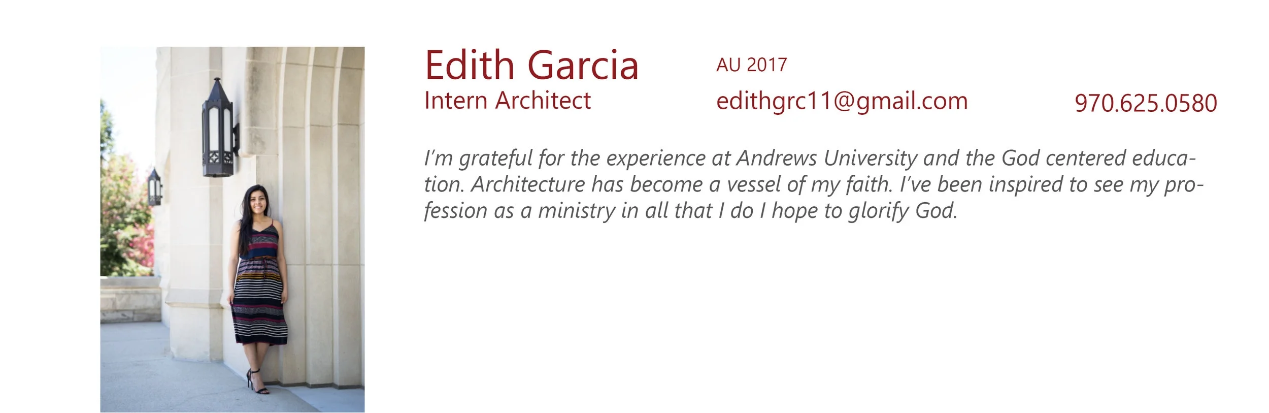 Edith Garcia Hernandez.jpg