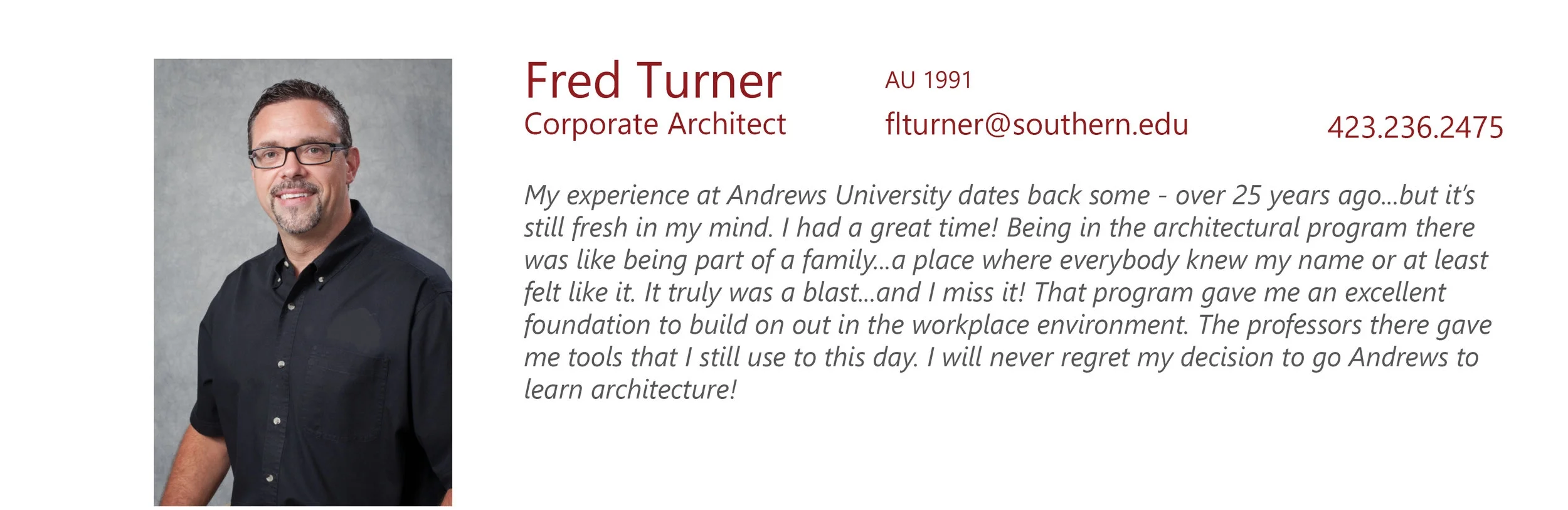Fred Turner.jpg