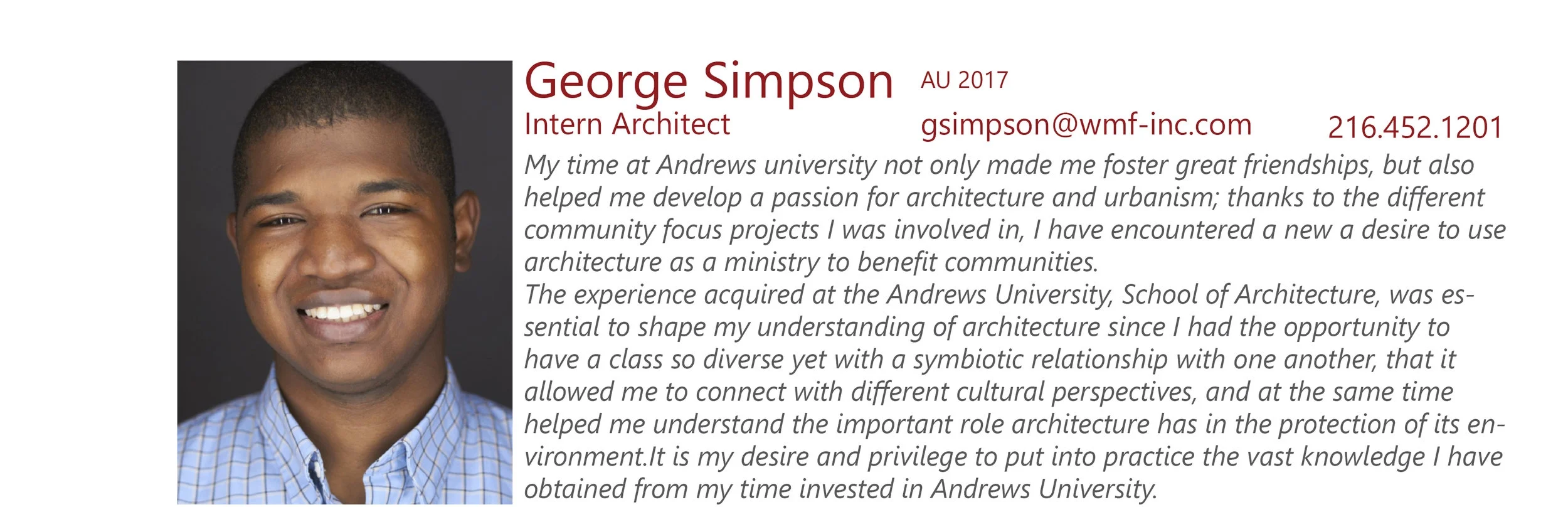 George Simpson.jpg