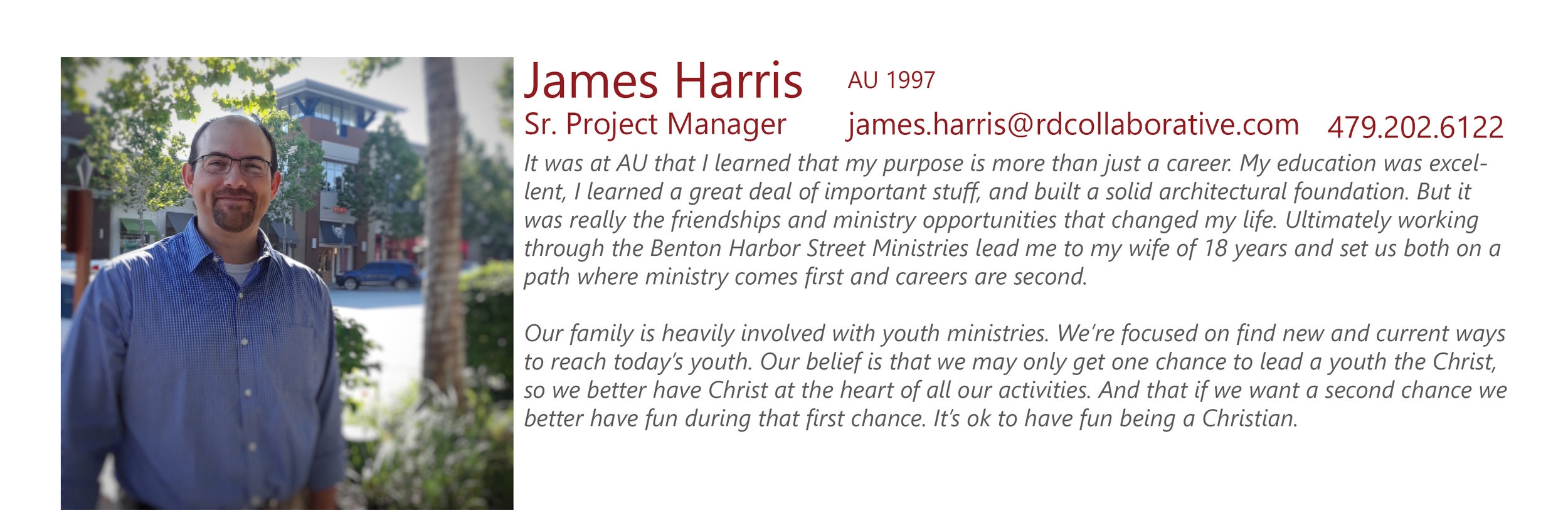 James Harris .jpg