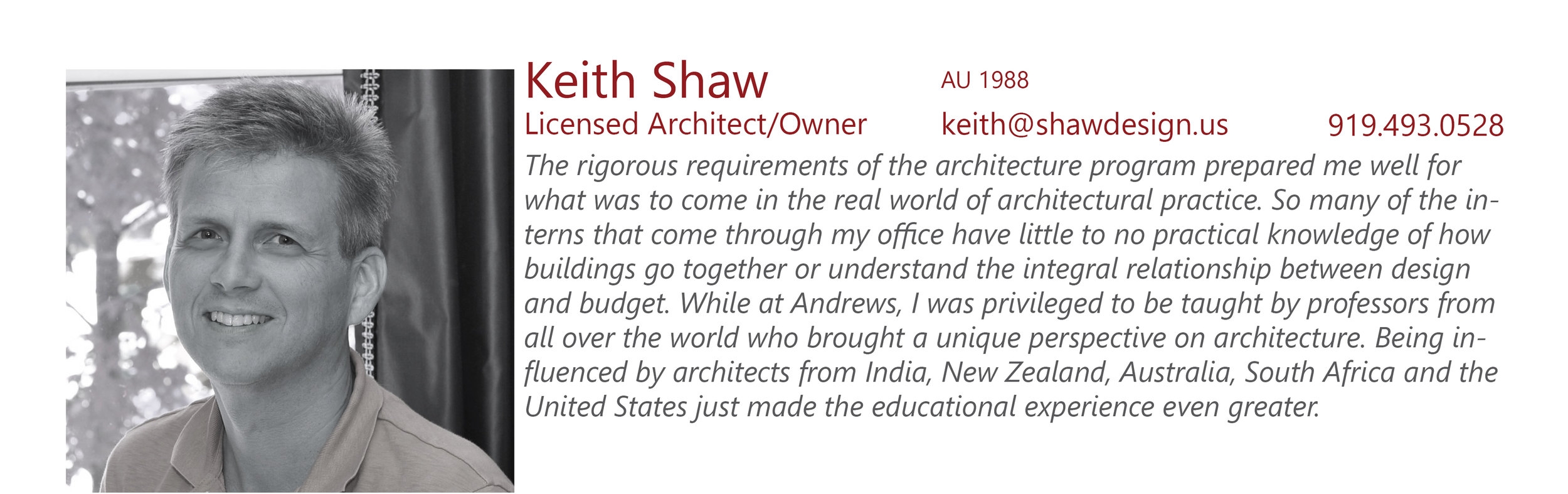 Keith Shaw.jpg