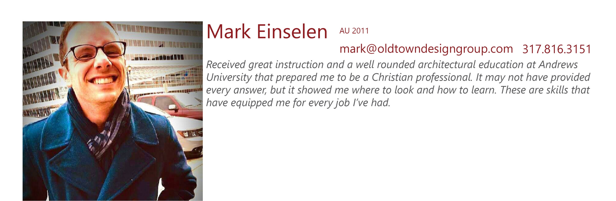 Mark Einselen.jpg