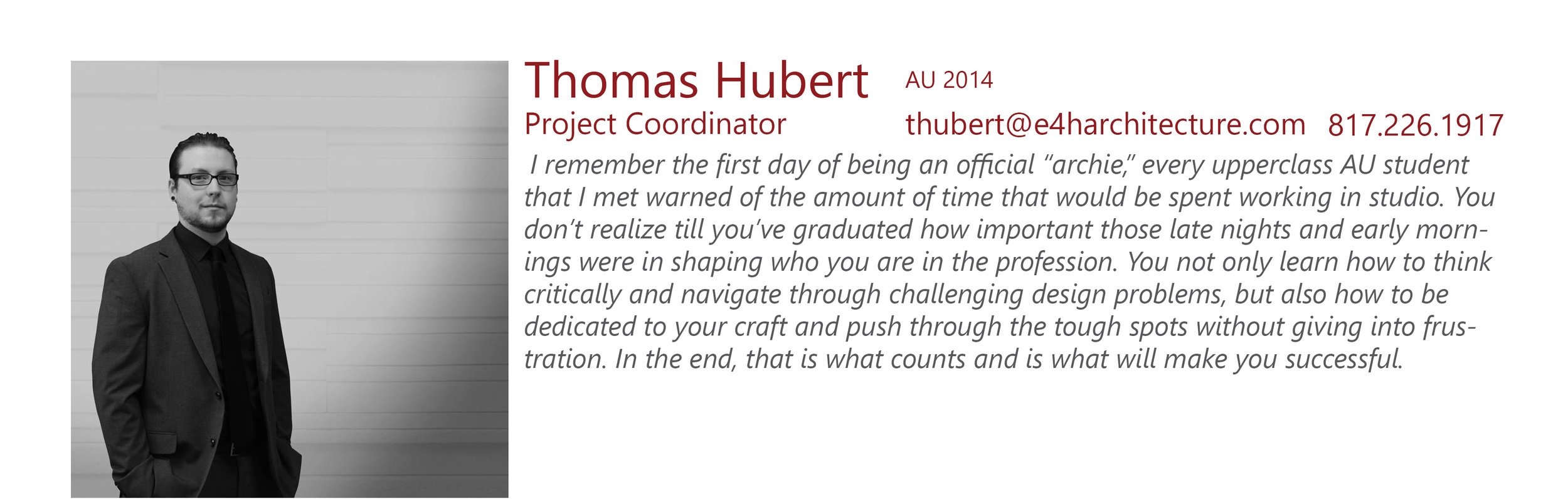 Thomas Hubert.jpg