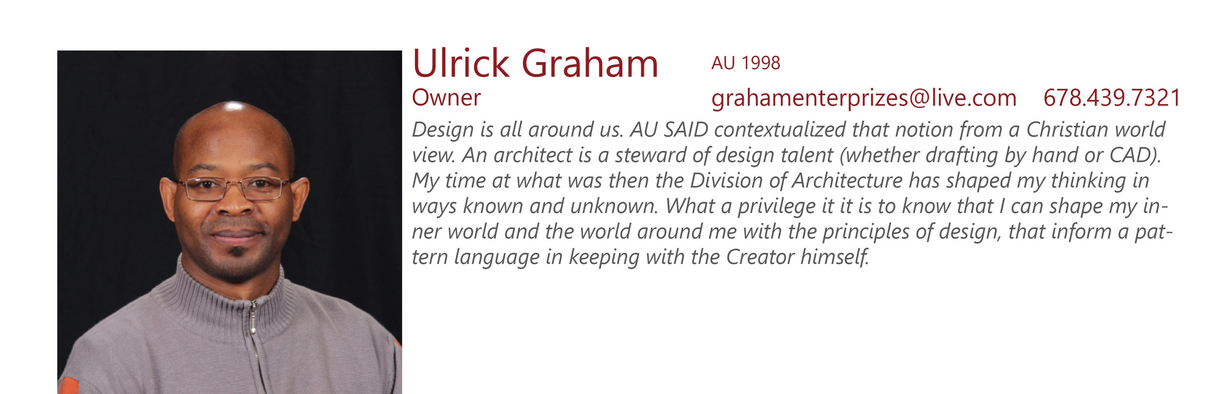 Ulrick Graham.jpg