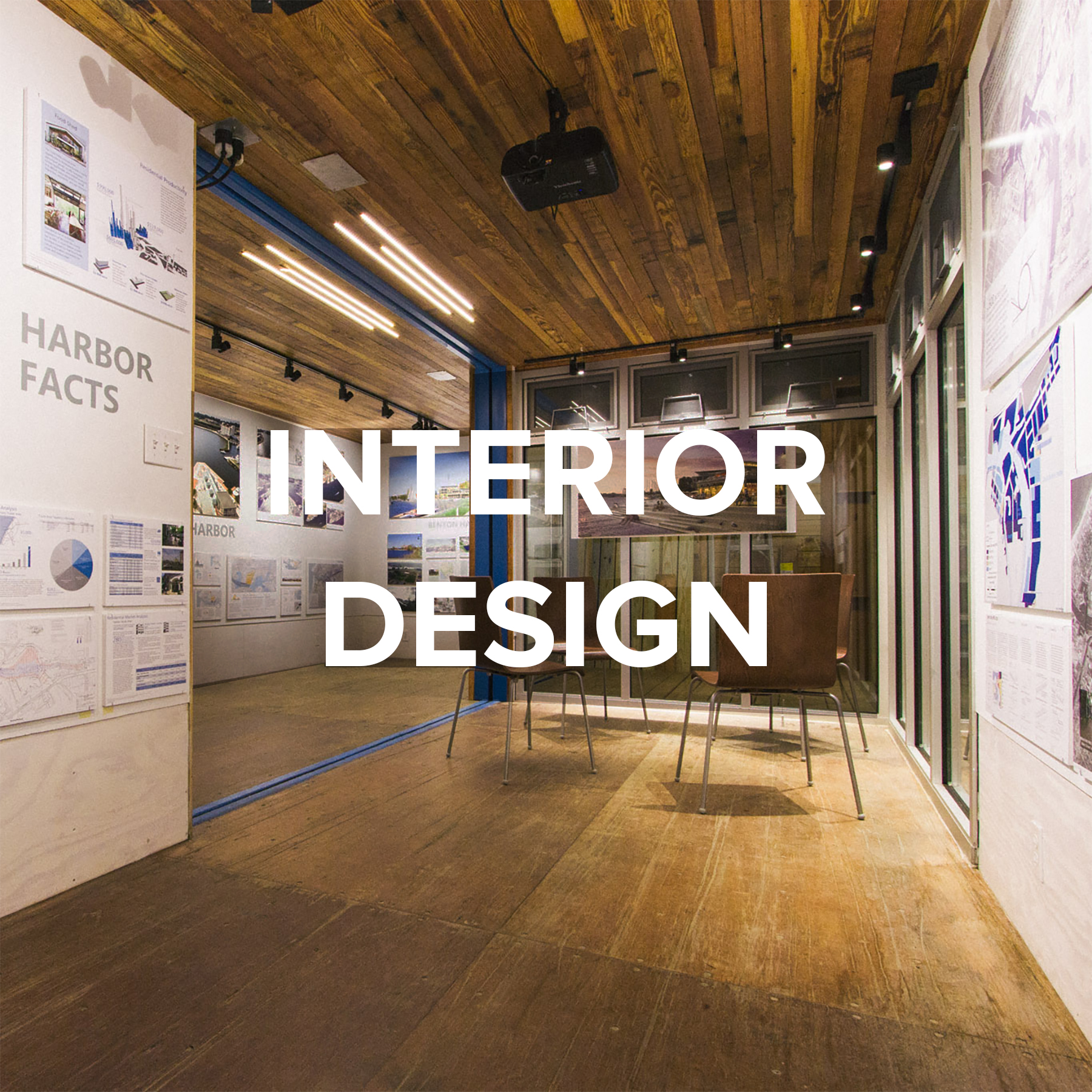 School Of Architecture Interior Design