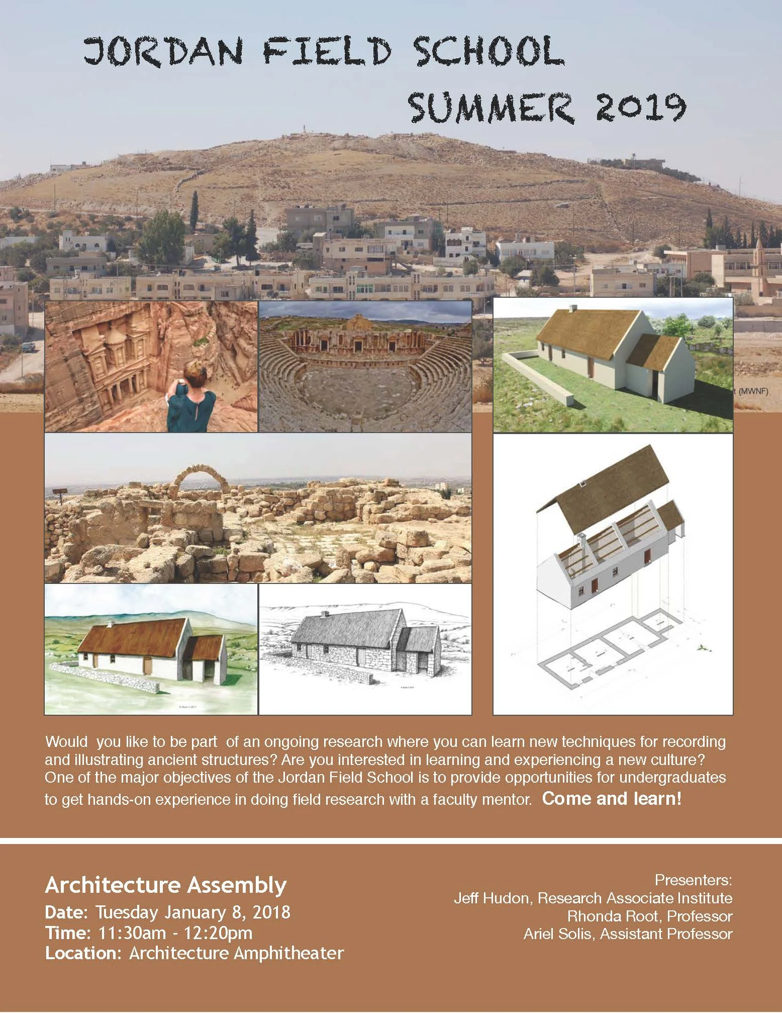 January_8_Jordan Poster.jpg