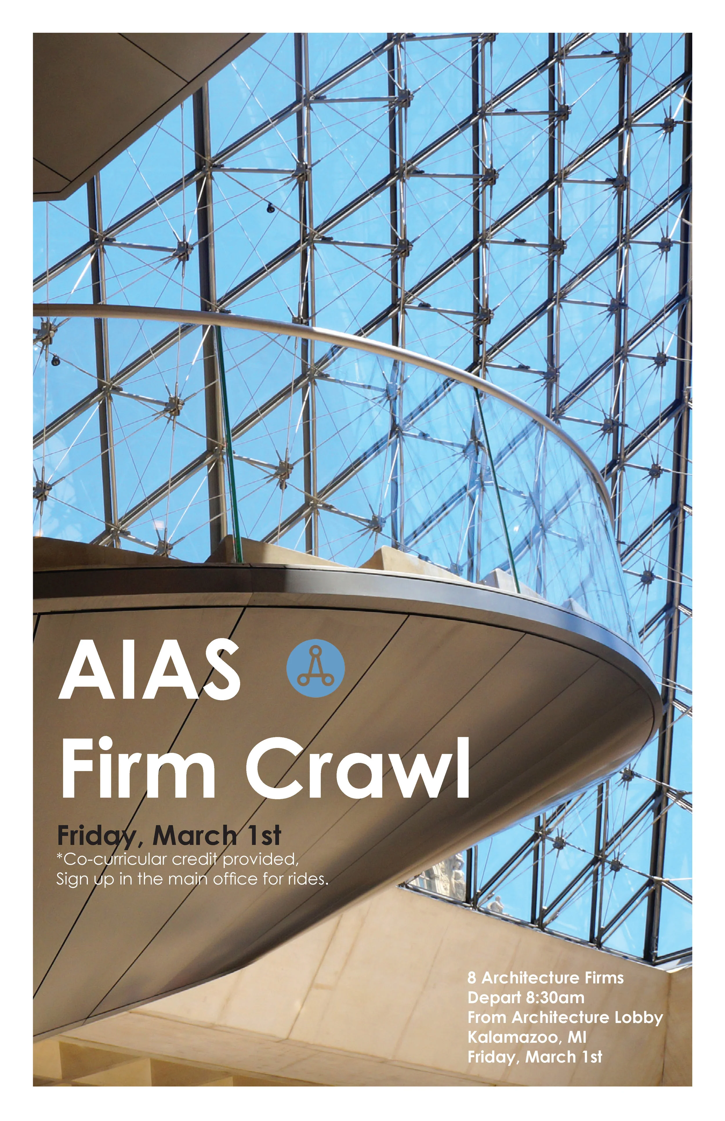 AIAS FIRM CRAWL