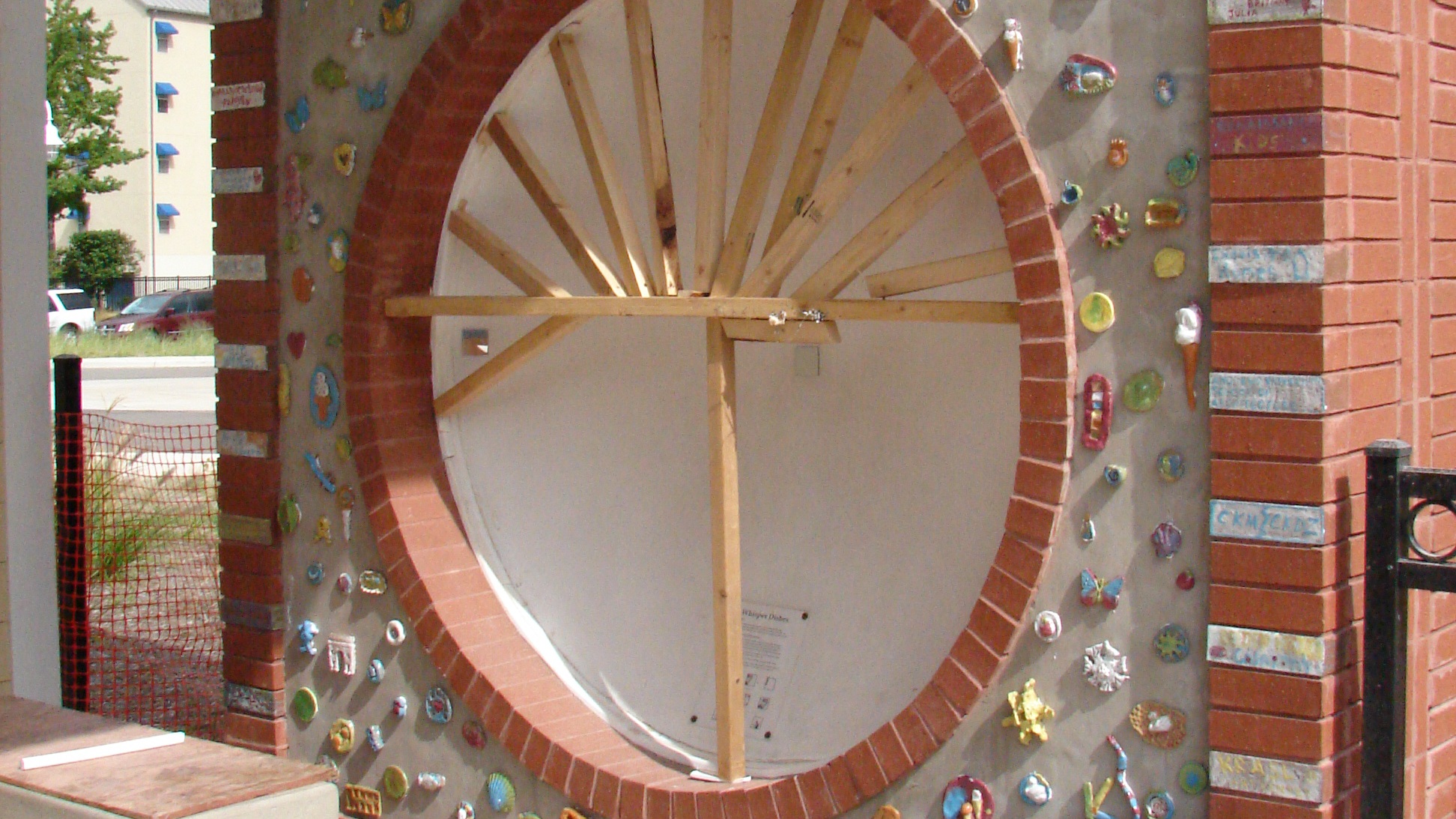 ckdz whisper dish 2010 build  (299).JPG