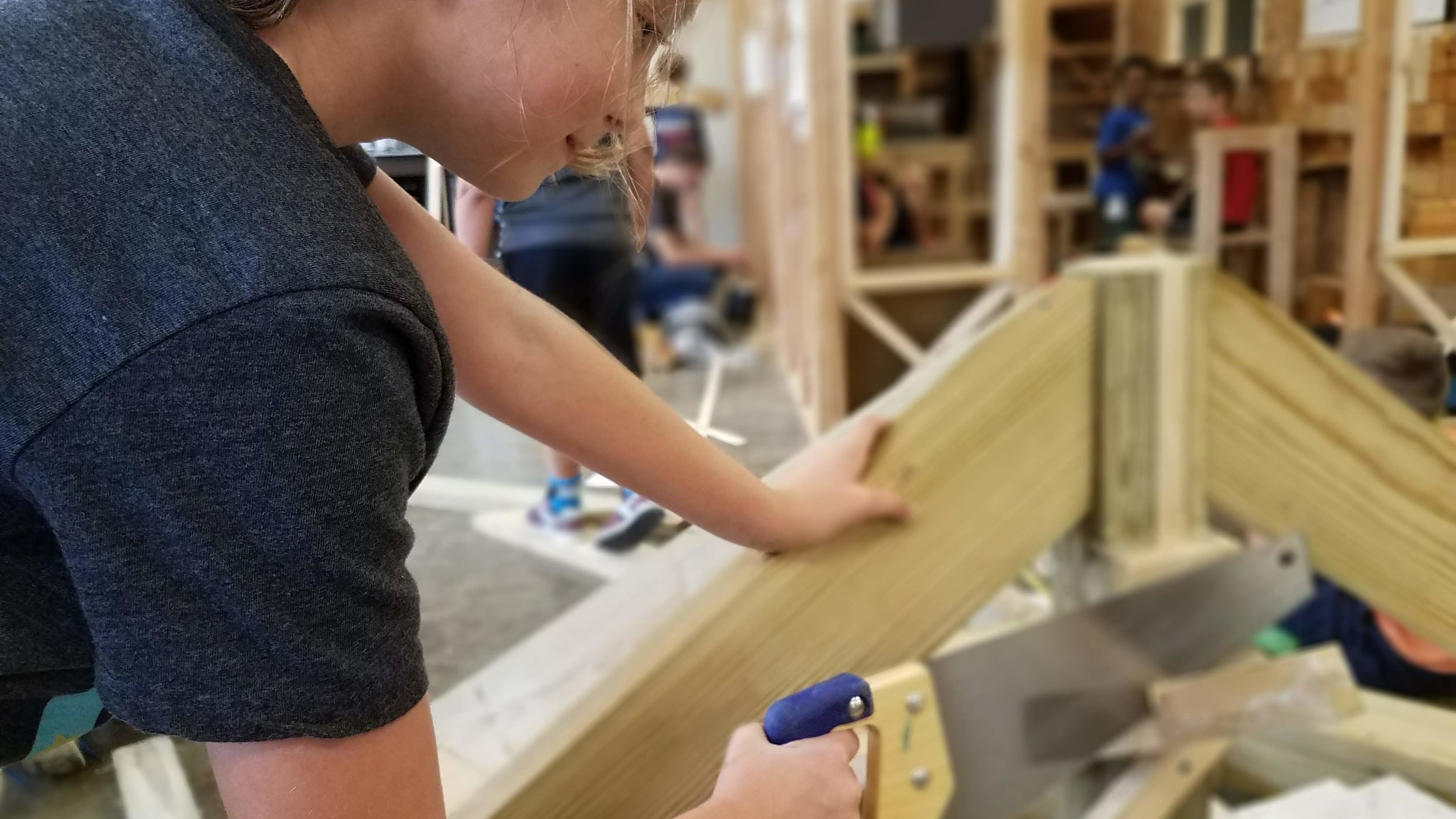 20180809_155820 - Copy.jpg
