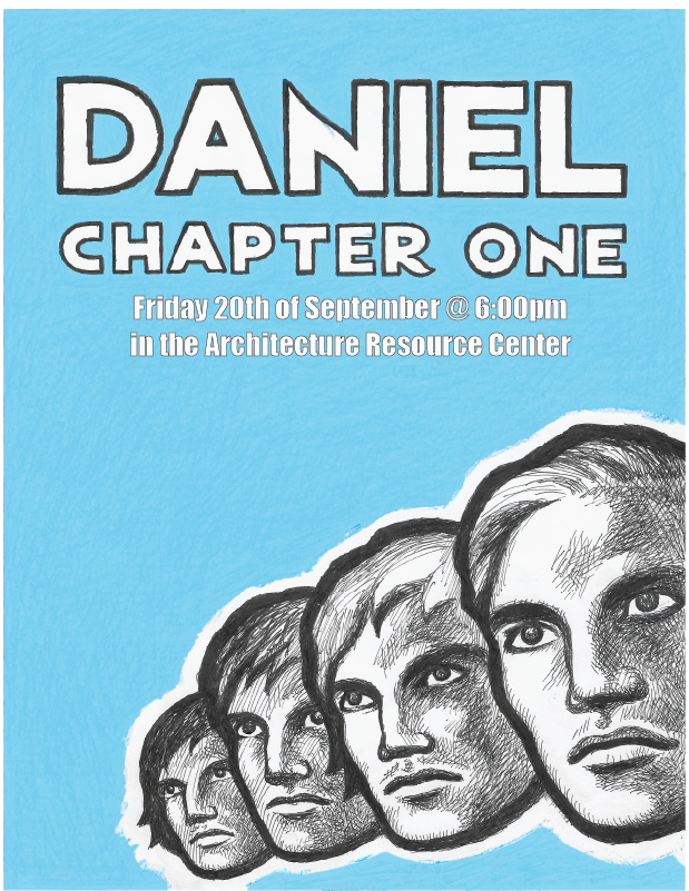 Book Of Daniel Chapter 1 Book of daniel chapter 1
