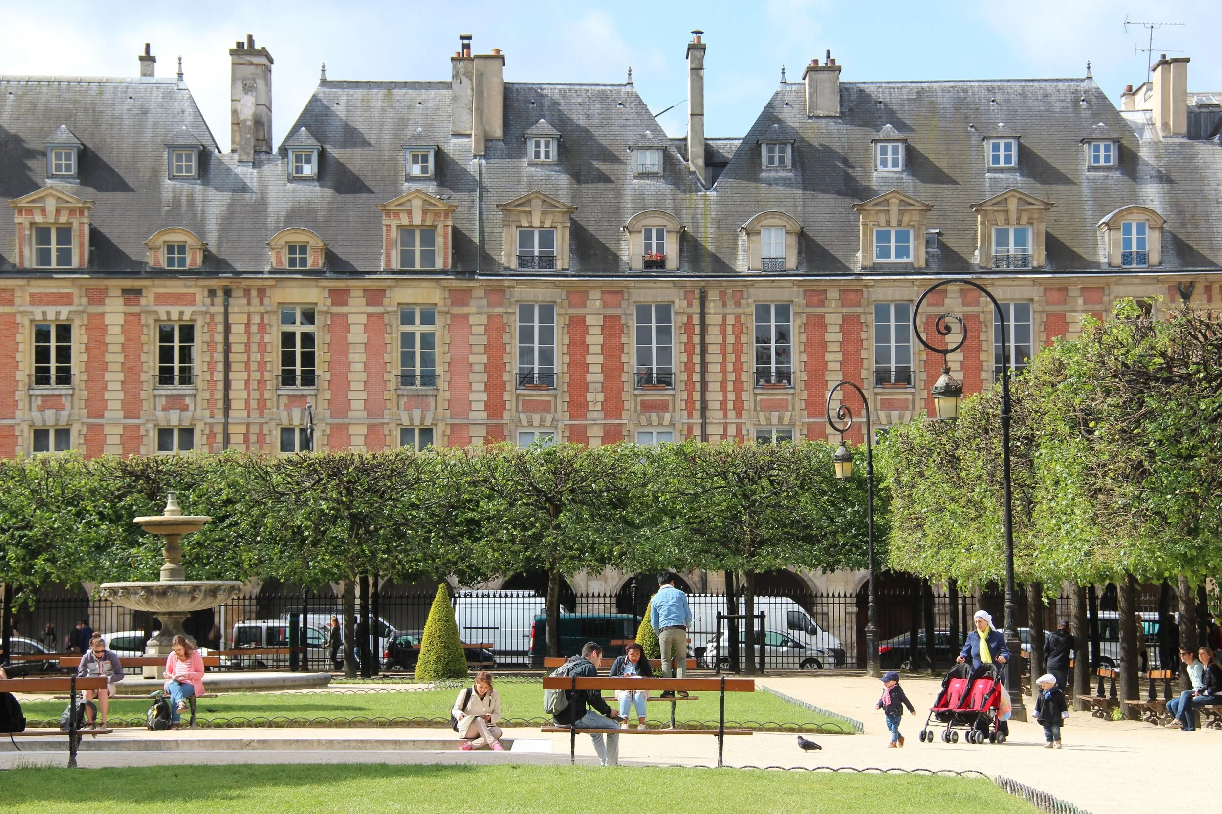 Professionals: Any Room in God's Ministry?