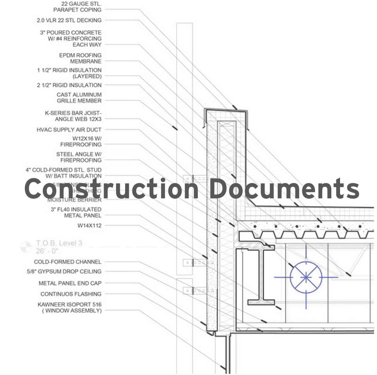 What Is An Associate In Architecture? – SECHE
