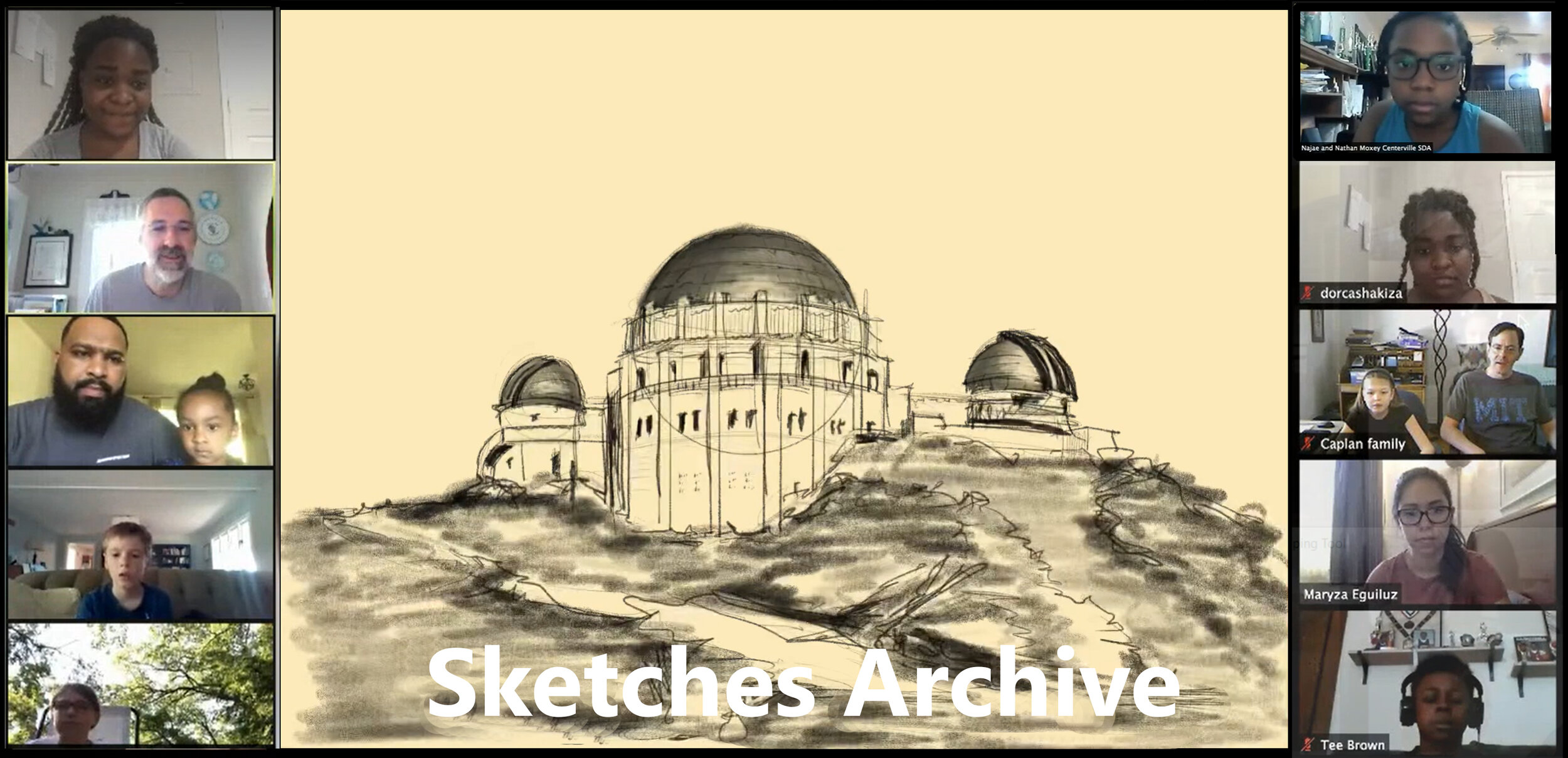 slide 4 archive sketches.jpg