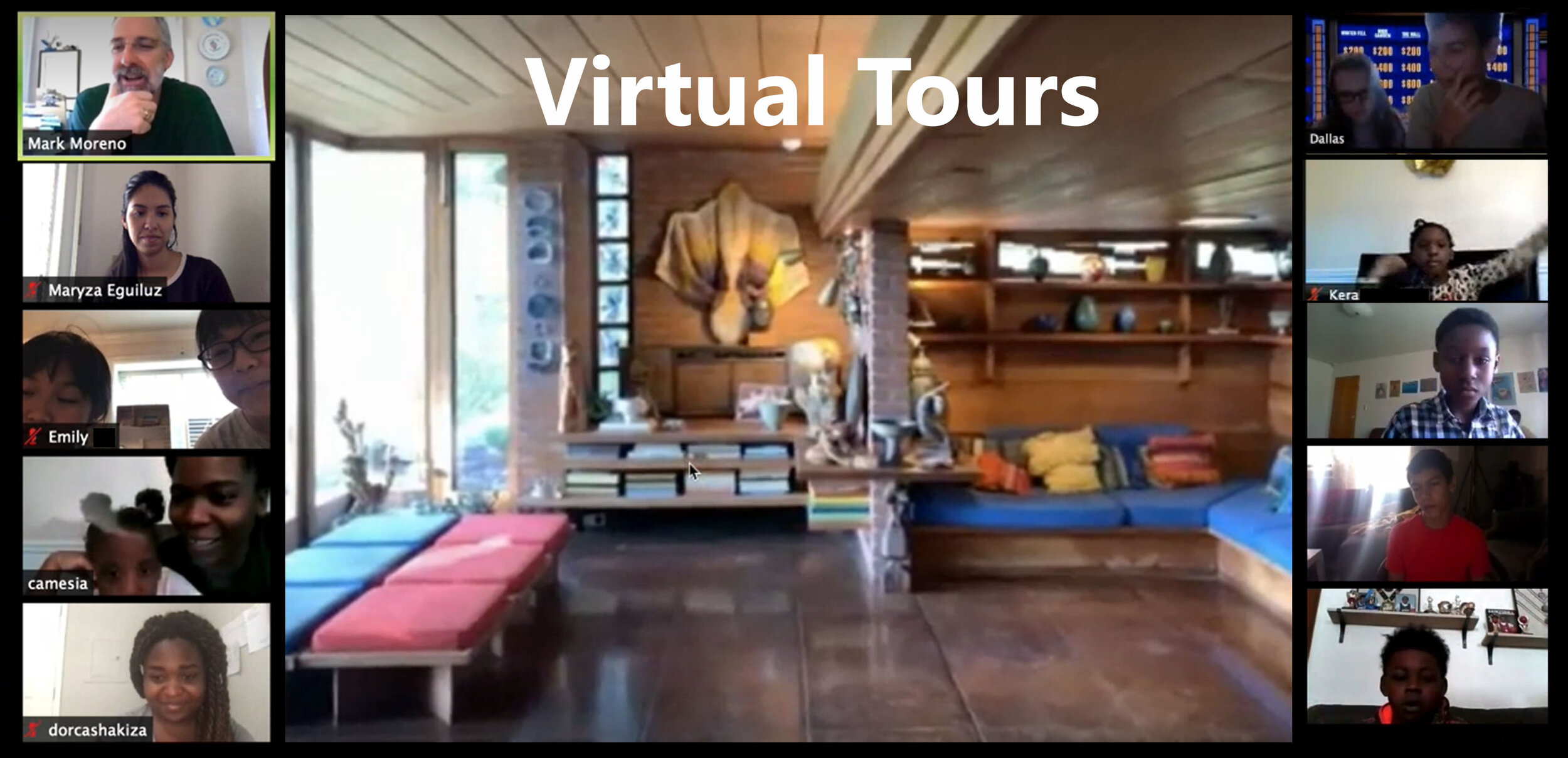 slide 6 virtual tours.jpg