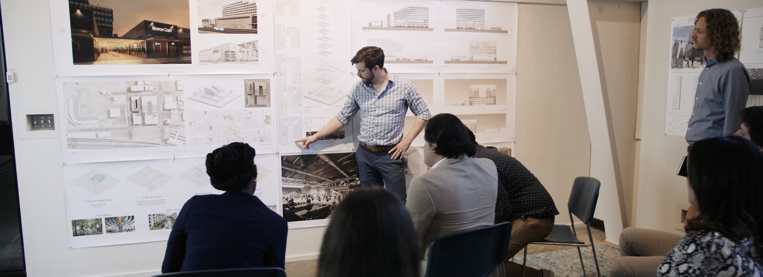 Screen Shot 2021-08-20 at 1.20.20 AM.png