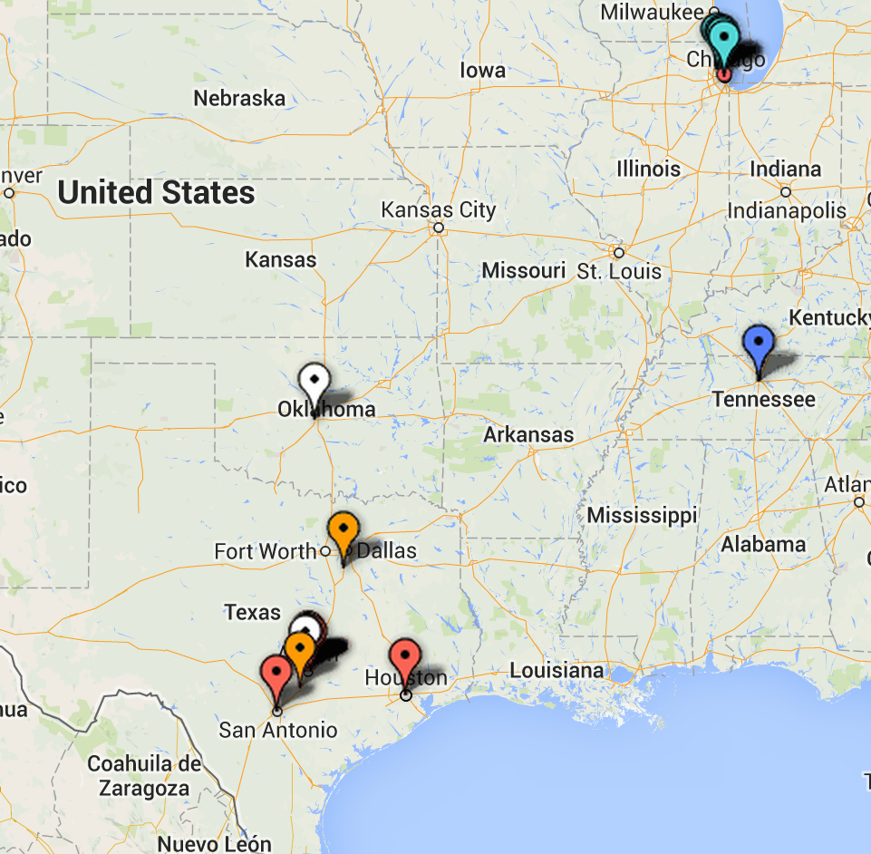 Crop Map.png