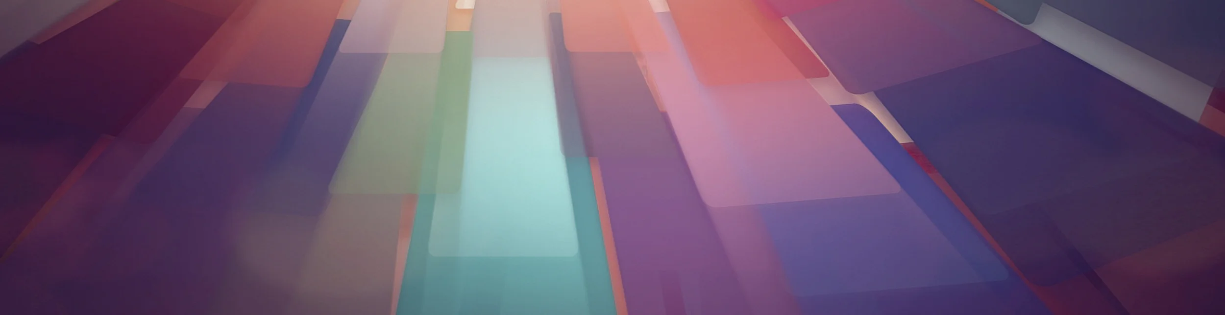 blog_header.jpg