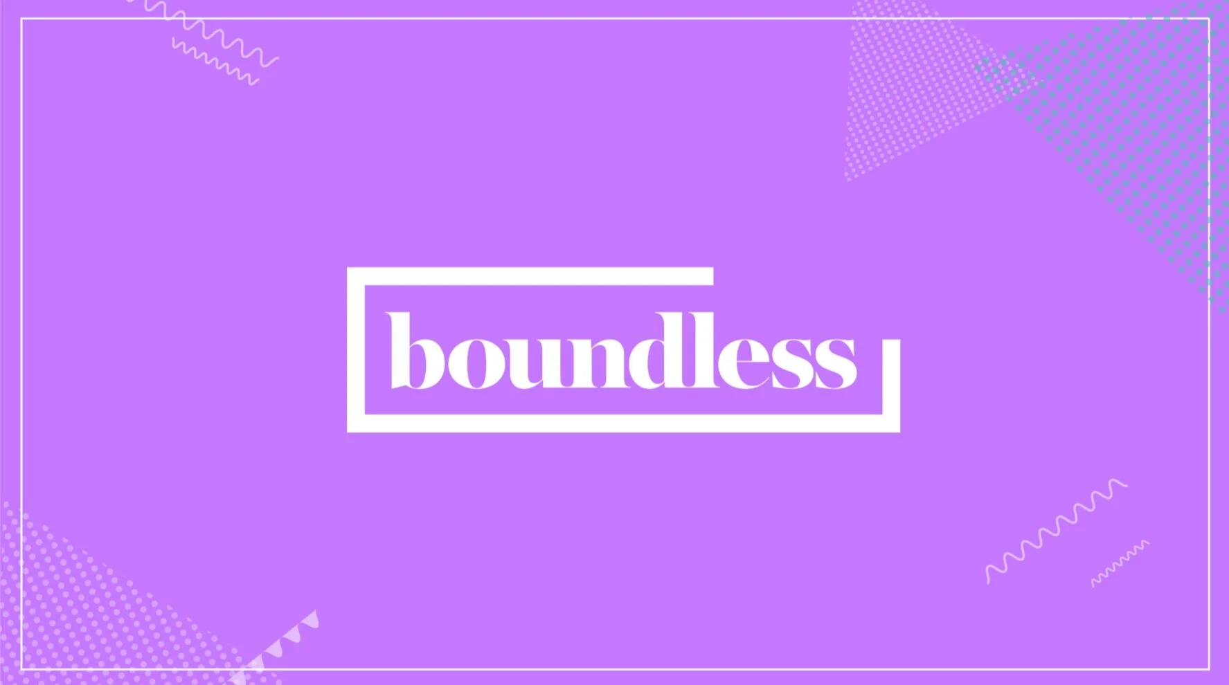 Boundless-recap-title.jpg