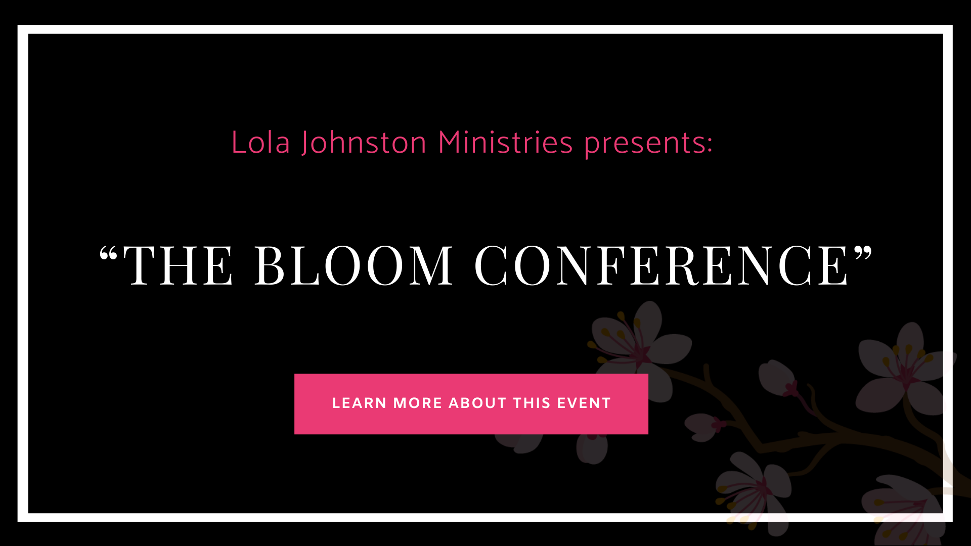 Bloom Website Slides and Images.png