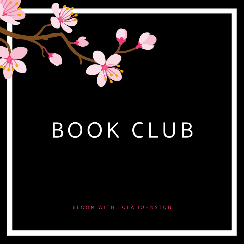 Book Club Cover.png