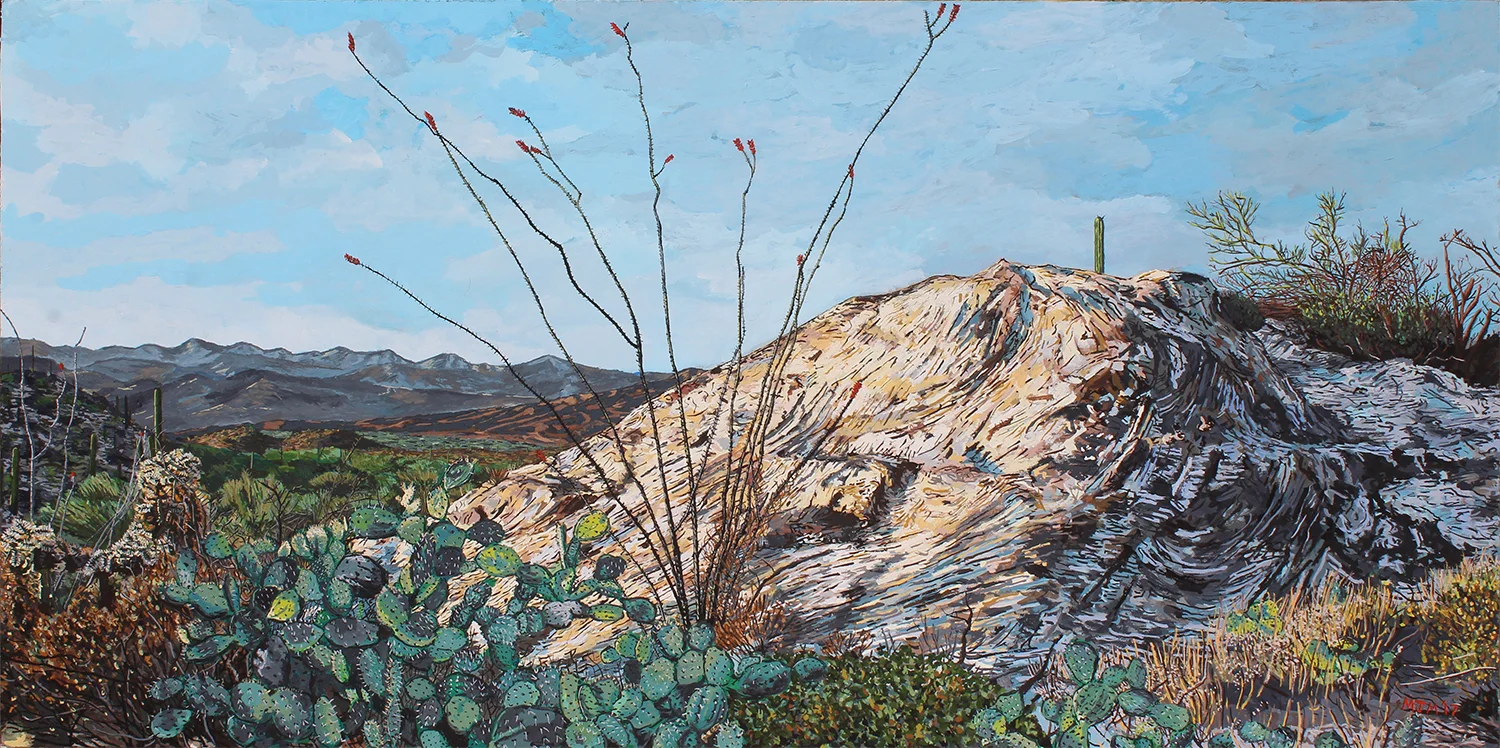 Saguaross.jpg