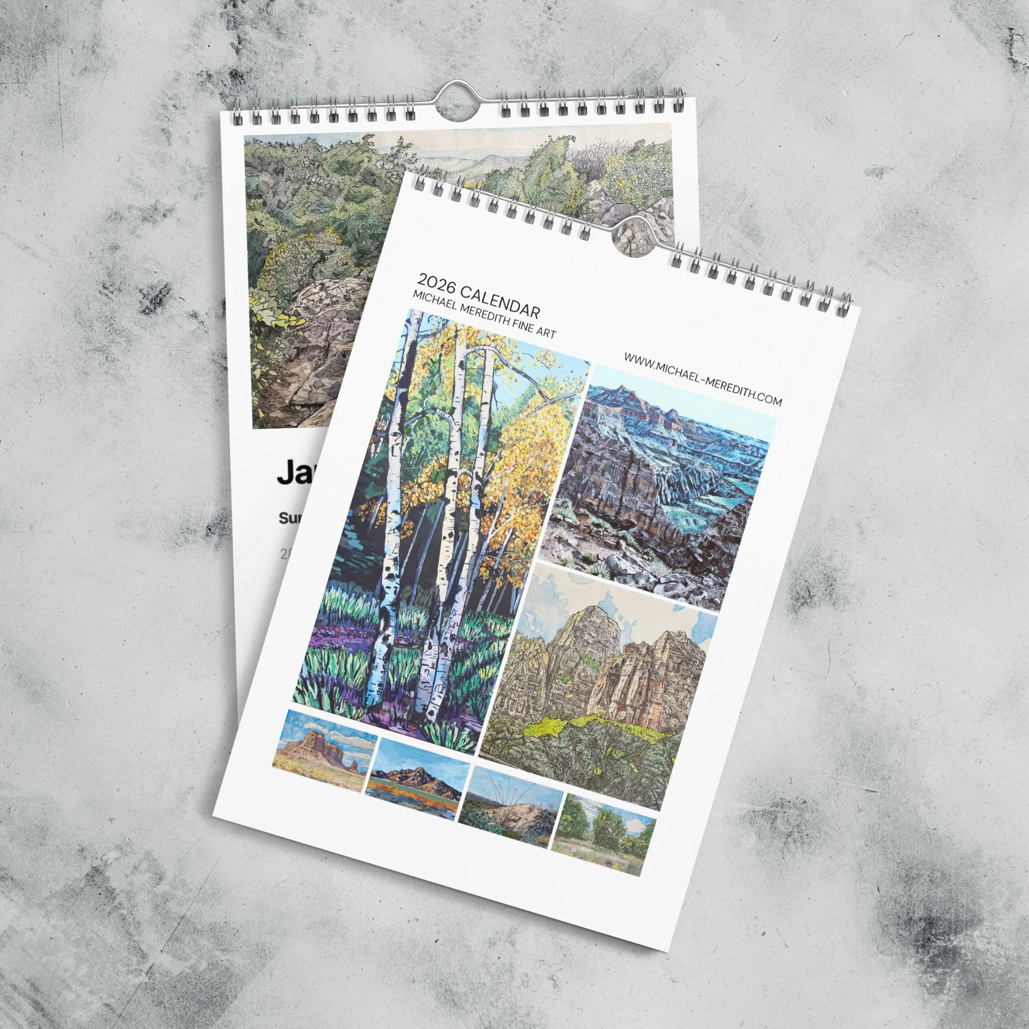 wall-calendar-(2026)-start-w-sun-8.26x11.69-front-691beaf683cbc.jpg
