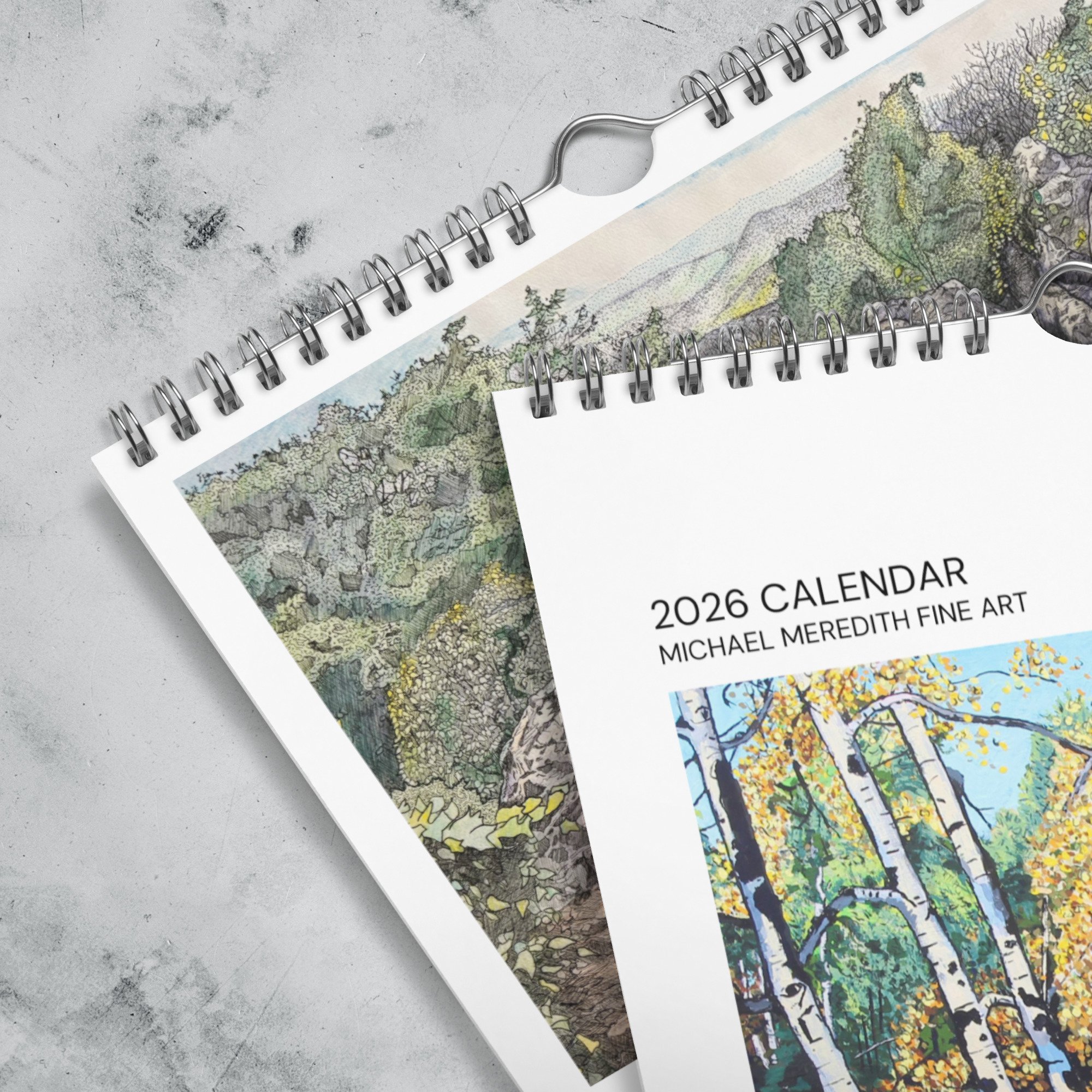 wall-calendar-(2026)-start-w-sun-8.26x11.69-product-details-691beaf684eab.jpg