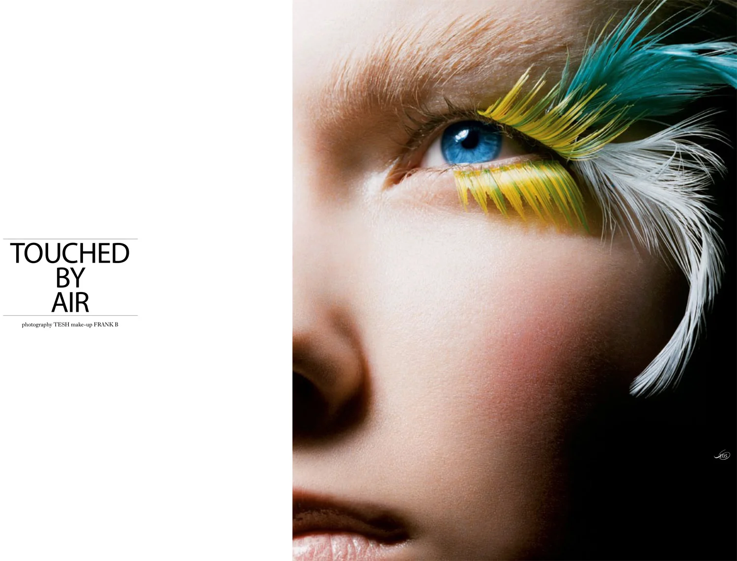 big_air_touched_by_air .jpg