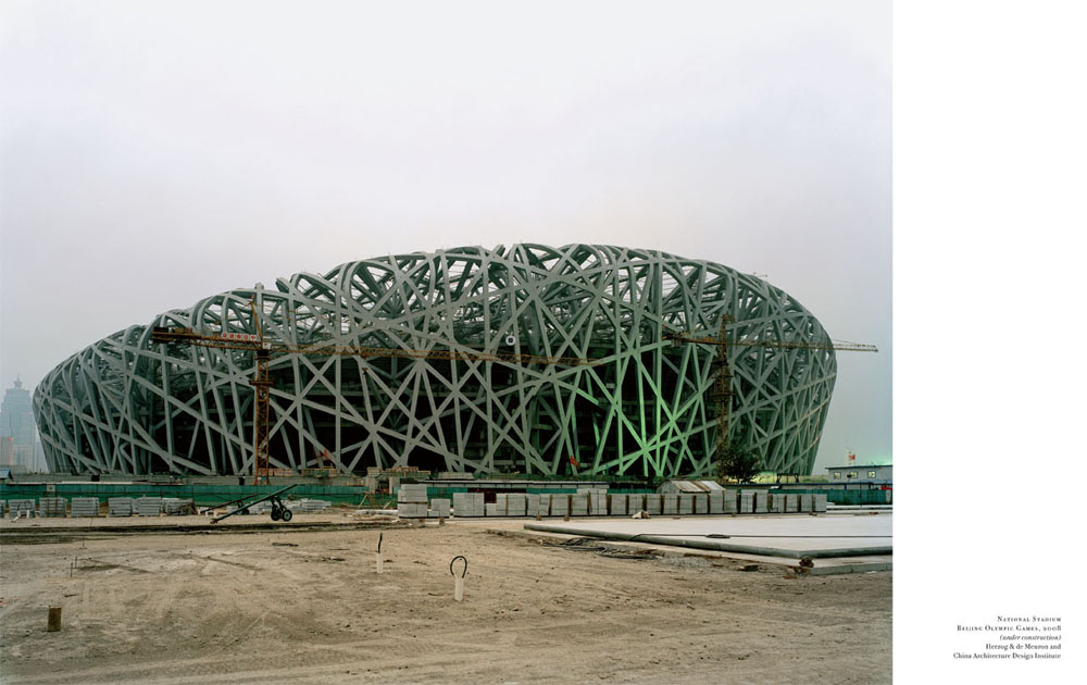 Big_67_Albrecht, Beijing Stadium.jpg